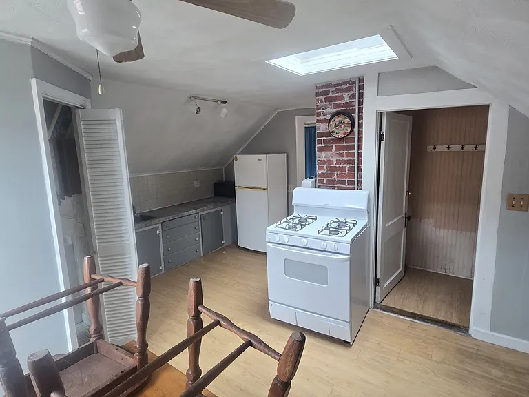 15 Vallone Rd — Photo 7