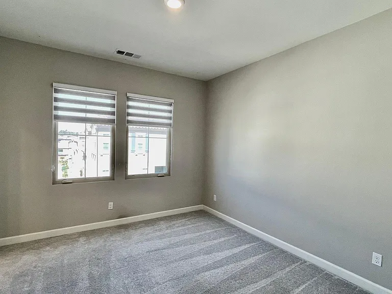 11012 Bryce Way — Photo 29