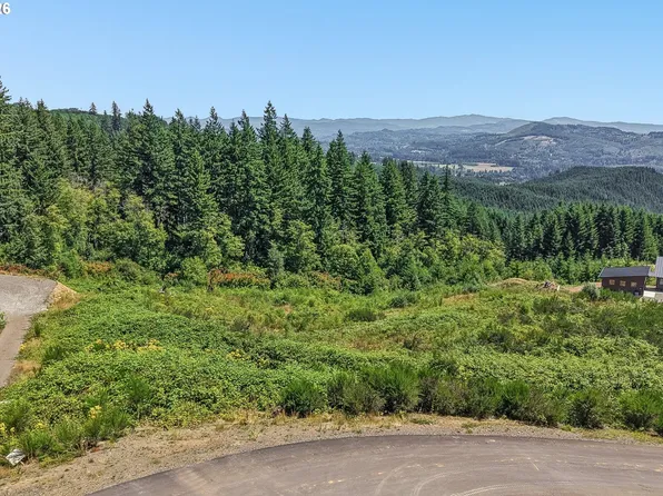 218 High Bank Ln, Woodland, WA 98674