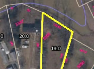 3386 Rothshire Cir, North Vernon, IN 47265