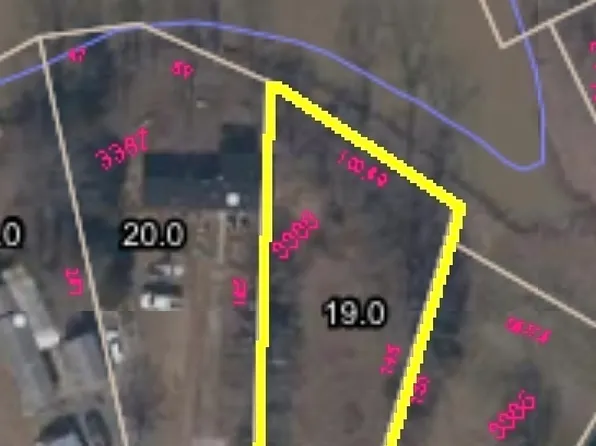 3386 Rothshire Cir, North Vernon, IN 47265