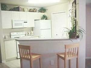 3rd image of 4209 Woodstorks Walk Way Unit 1302