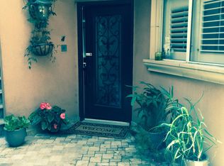 3401 Barham Blvd APT 4, Los Angeles, CA 90068