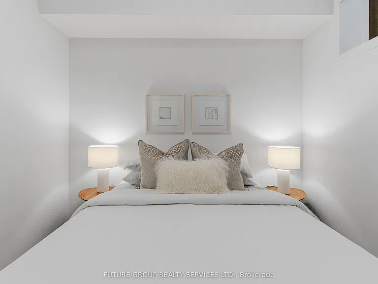 86 Kenwood Ave #1 — Photo 26