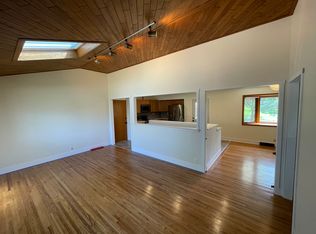 4409 Vinton St, Omaha, NE 68105