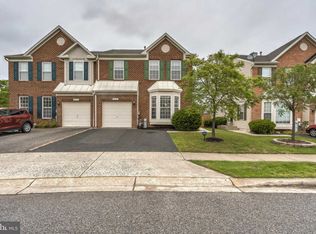 1828 Scaffold Way, Odenton, MD 21113
