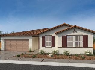 2511 Grove St, Lodi, CA 95242