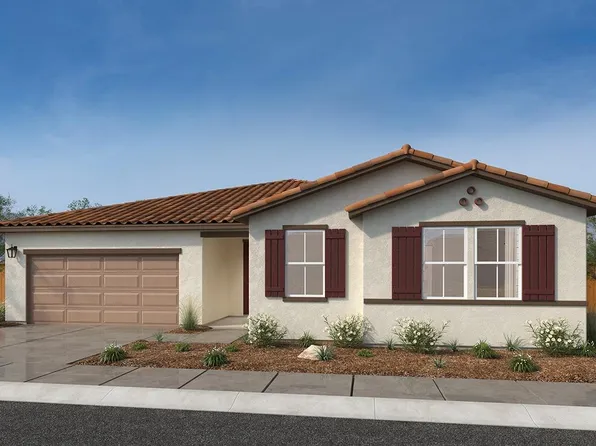 2511 Grove St, Lodi, CA 95242