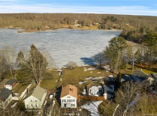 78 Falls Bashan Rd, Moodus, CT 06469