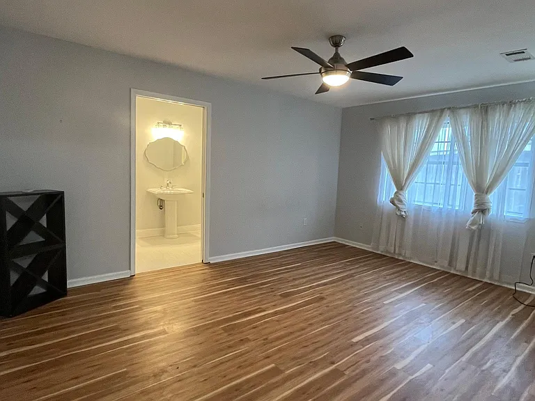905 Pueblo Dr — Photo 13