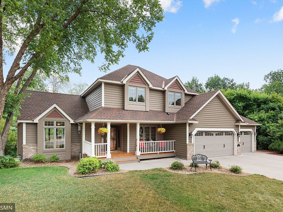 1st image of 1299 Velvetleaf Ln