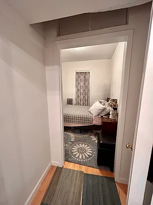 Rented by Steffan Olausson Partridge, LREB | media 11