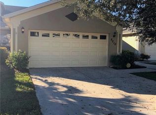 8216 Ibis Cove Cir #B-215, Naples, FL 34119