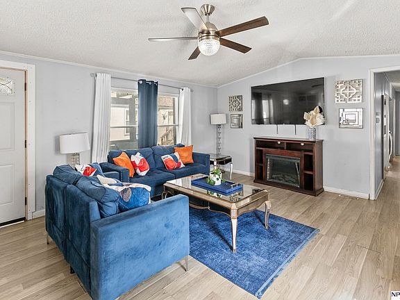 4th image of 4211 N 127th Ct #98