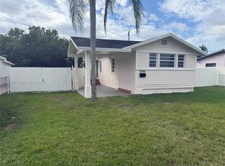 8242 SW 43rd Ter, Miami, FL 33155