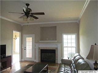 2nd image of 108 Grassy Bank Dr