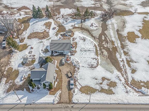 2nd image of W1533 Highway 151