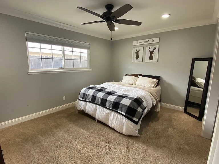 33 Olive Way — Photo 12