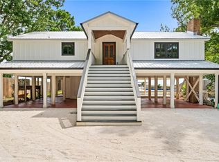 10651 County Road 1, Fairhope, AL 36532