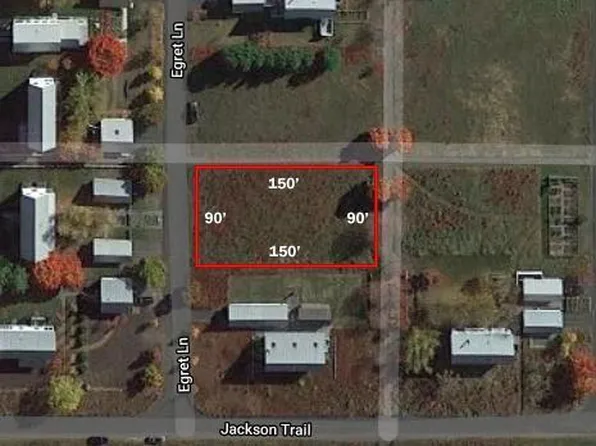 167 Egret Ln, Marine On Saint Croix, MN 55047