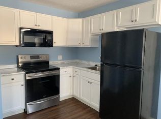 429 S Harris Ave, Columbus, OH 43204