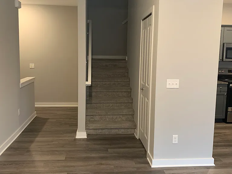Shelby Pointe Village — Photo 22