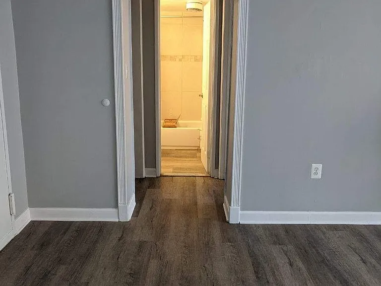 1830 Metzerott Rd #208 — Photo 14