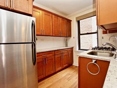 4523 Broadway APT 6C, New York, NY, 10040
