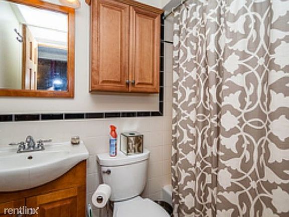 ScreenHunter_2939 Mar. 02 23.22