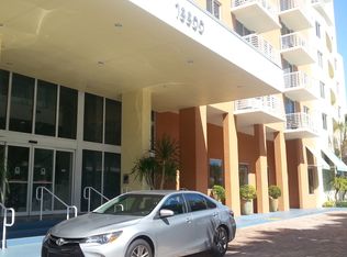 18800 NE 29th Ave PENTHOUSE 3, Aventura, FL 33180