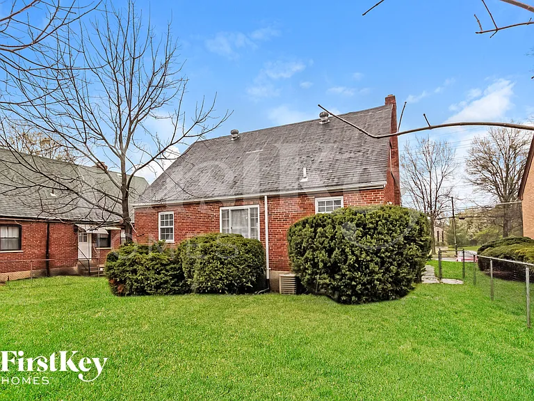 1017 N Bend Rd — Photo 16