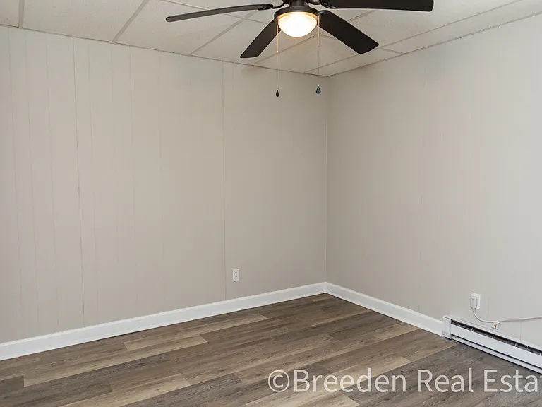 2331 Hill Dr #34-E — Photo 7