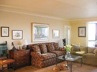 Sold by Sotheby's International Realty