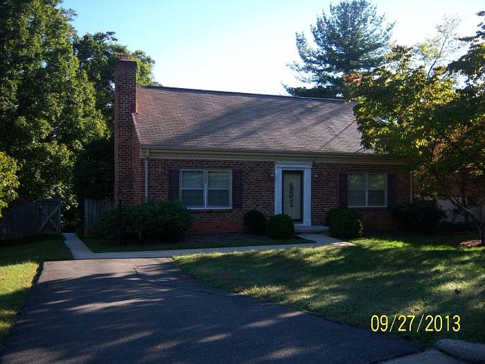 1st image of 2708 Anthony Pl