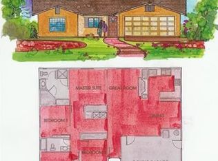 18834 Del Mano Ct, Adelanto, CA 92301