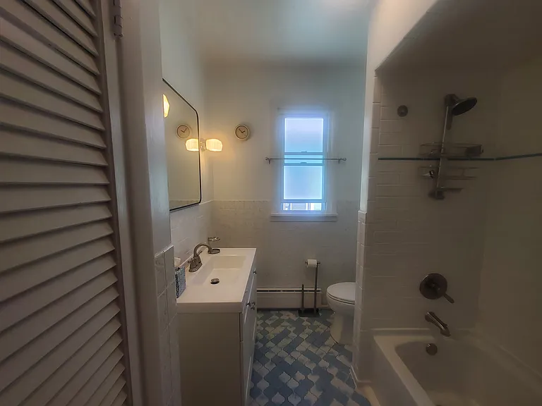 38 Summit Ave #2 — Photo 37
