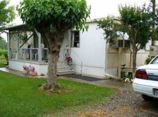 6895 Malton Switch, Orland, CA 95963