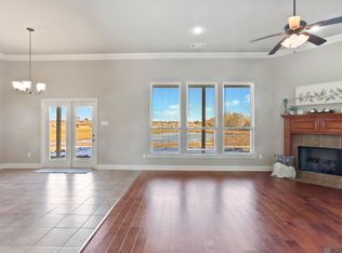 39090 Candlewood Ave, Gonzales, LA 70737