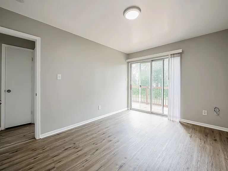162 Summit View Ct — Photo 10