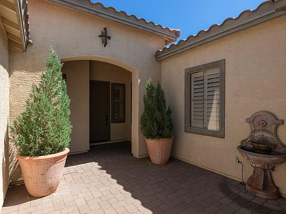 2nd image of 3308 W Owens Way