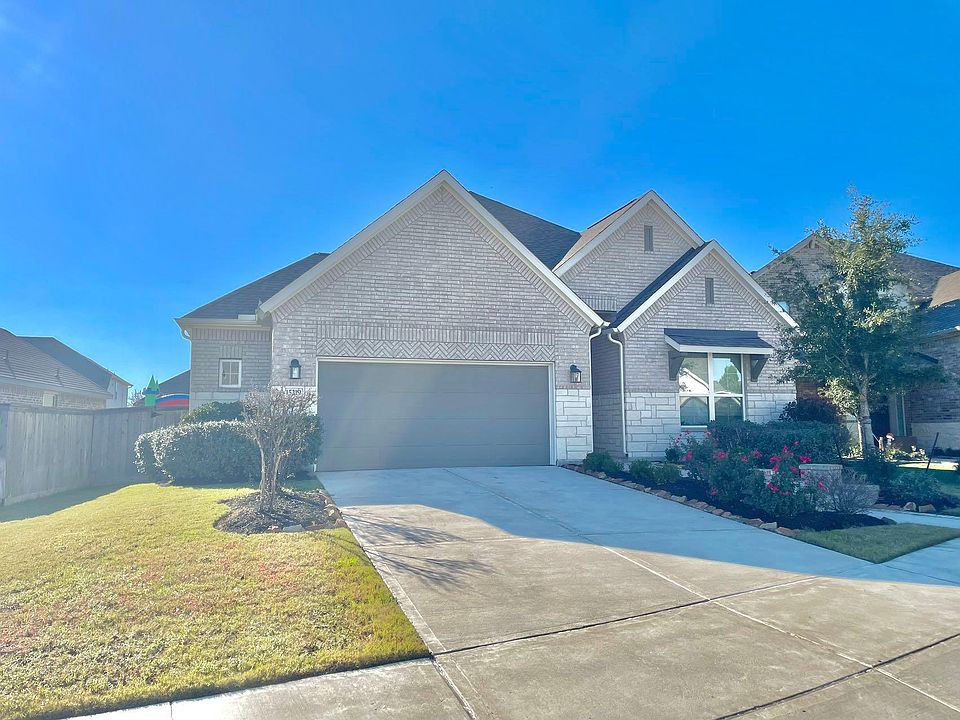 15219 Armadillo Lookout Trl, Cypress, TX 77433 Zillow