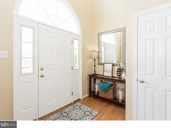 2nd image of 105 Emerson Way
