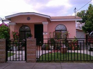 12060 Sycamore St, Norwalk, CA 90650