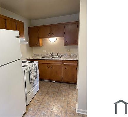 3rd image of 14006 S Marquette Ave #1