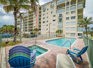 420 Harding Ave APT 405, Cocoa Beach, FL 32931