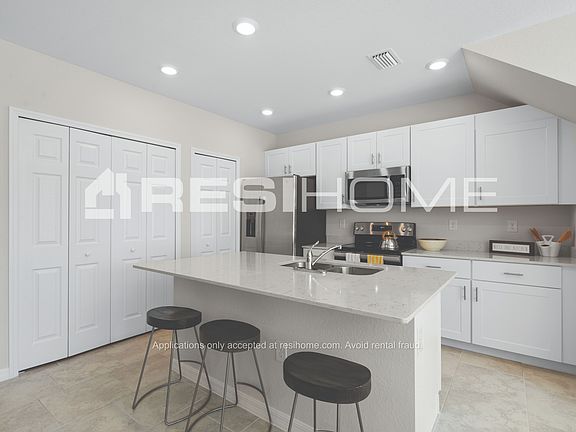 4th image of 9347 Cadence Ct #137