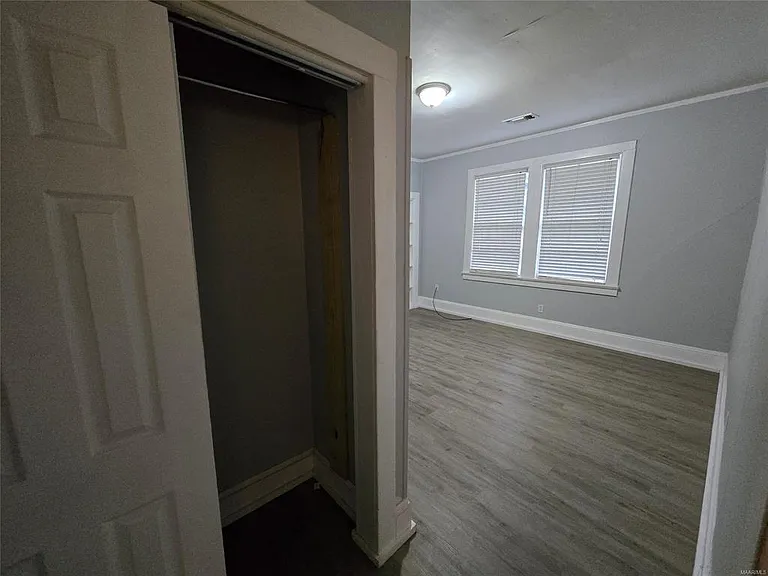 3256 Montezuma Rd — Photo 14