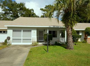 8747 SW 98th Street Rd UNIT B, Ocala, FL 34481
