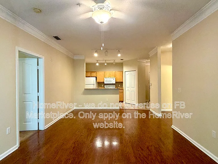 4207 S Dale Mabry Hwy #3105 — Photo 6