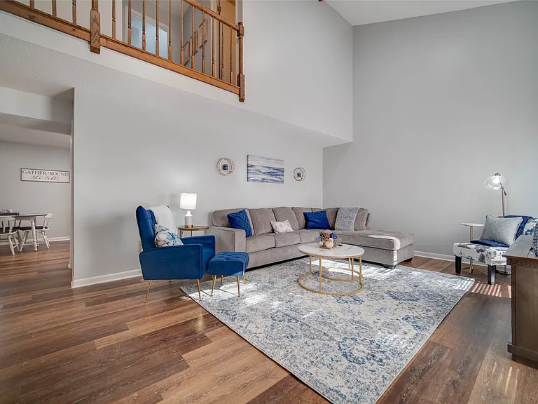 1601 Wells Ave SE — Photo 16